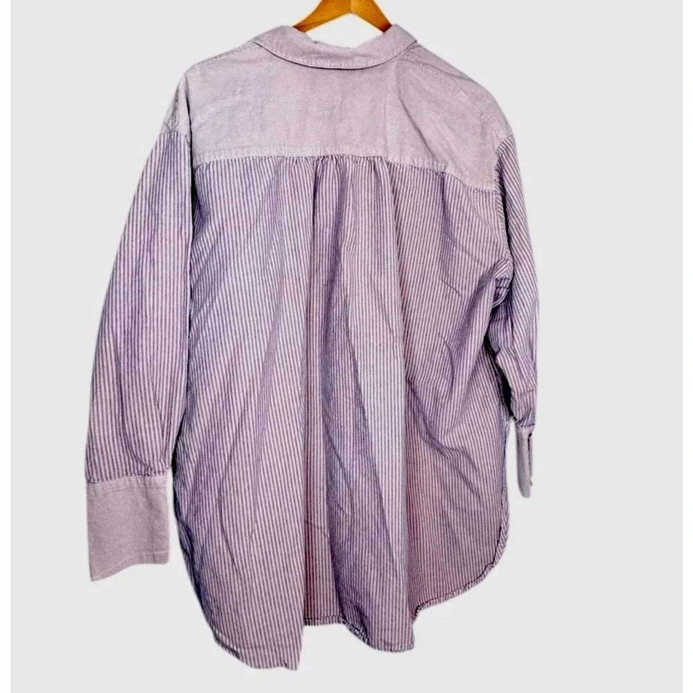 Free People free people